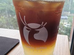 -瑞幸咖啡(亿城国际中心店)