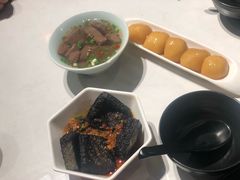 -火宫殿(五一大道分店)