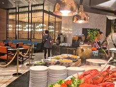 -星汇餐厅(新濠影汇店)