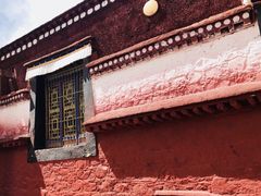 -小昭寺