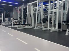 -EASY POWER健身工作室(浦东大道店)