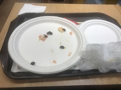 -City1+1城市比萨(国商卫星广场店)