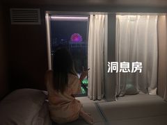 -庄子梦然·城市微度假·24h按摩·推拿·spa