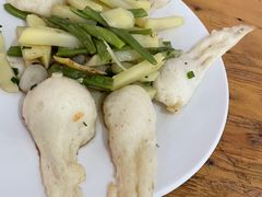-刘土鸡家常菜