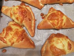 -ABC Cooking Studio(北京颐堤港店)
