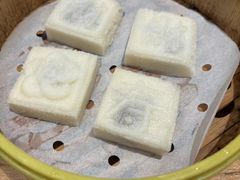 -下塘街七号(圆融时代广场店)