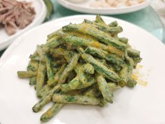 -桦立酒家(宜山路店)