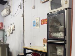 -咱家王新国把子肉(县东巷店)