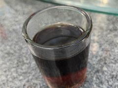 -燕北云山·农家菜·灶台鱼(密云溪翁庄店)