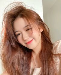 -美格丝M.G.S Hair Salon