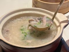 -炳胜公馆(珠江新城店)