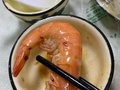 -鑫悦楼煎蟹·16年海鲜大排档