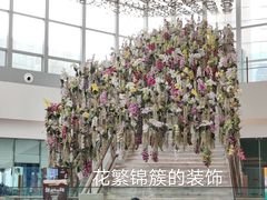 -合景·悠方(成都店)