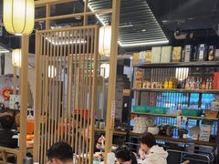 -湘味淳(千禧街店)