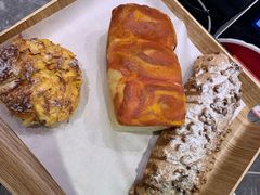 核桃马里奥-麦陌(正弘城店)