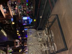-别院里音乐餐酒吧(双流航空港店)