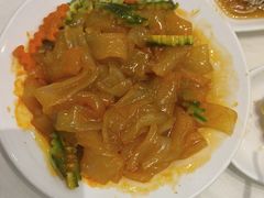 -金时代顺风大酒店(临港百联店)