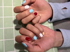 -海底捞火锅(徐州火车站店)