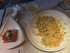 -花园茶楼(兴城西路店)