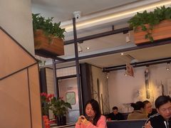 -新旺茶餐厅·早餐·夜宵(仙霞店)