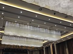 -西安西藏大厦开元名都大酒店·自助餐厅