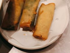 -松鹤楼·苏式汤面(虹桥天地店)