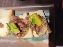 -匠和风精致料理(莆田财富中心店)