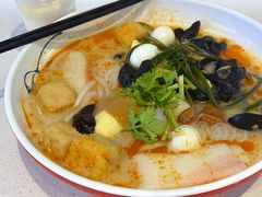 -光明·博海美食花园(上海瑞金医院12号楼店)
