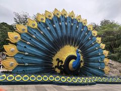 -西双版纳总佛寺