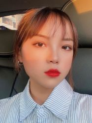 -广州美莱医疗美容医院