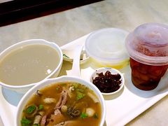 锦芳小吃(前门店)-壹条龙饭庄台基厂店