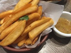 -gaga(深圳南山益田假日广场店)