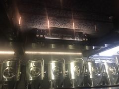 -TAPS精酿啤酒屋