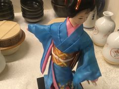 -帝京日语(春熙路旗舰校区)