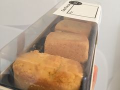 -BC烘焙伴手礼(新光天地店)