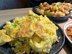 -老昌春饼(松北店)