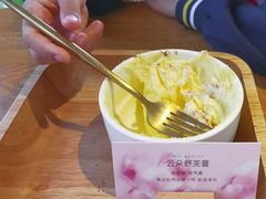 -荷恬·精致蔬食料理(富国街店)