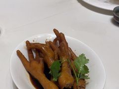 -半岛太子酒家(海港城店)