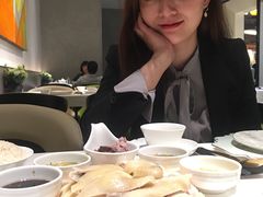 -闻见中国海南菜(K11店)