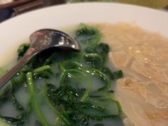 -桂满陇·海市蜃楼·黑金(国金店)