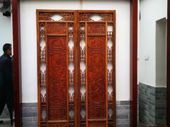 -三品尚院(贝勒府旧址店)