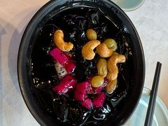 -峨嵋酒家 南北川菜 优选烤鸭(广渠路店)