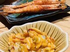 -三禾屋·亚洲融合小馆(未来科技城店)