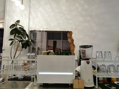 -CHILLAX轻乐时(侨建·Hi City店)