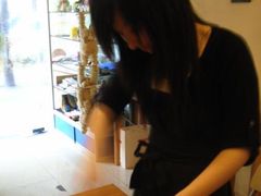 -DIY SWEET21(升平路店)