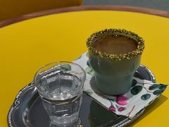 -深圳湾万象城(南山店)