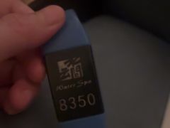 -水云间水疗会馆(福强路店)
