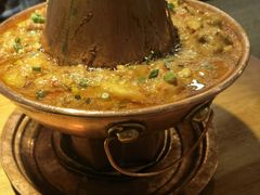 -觅山云南菜(泊富ICITY店)