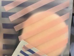 -天真蓝照相馆(杭州滨江宝龙店)