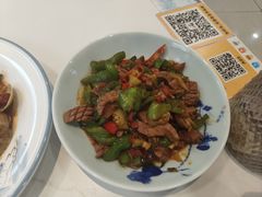 -苏湘小馆·不做预制菜(青年公社店)